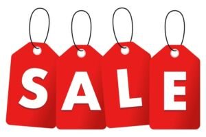 Promo Accurate Online