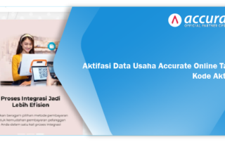 Aktifasi-Data-Usaha-Accurate-Online-Tanpa-Kode-Aktifasi-1