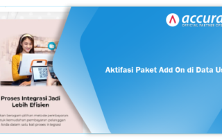 Aktifasi-Paket-Add-On-di-Data-Usaha-1