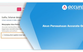Akun-Perusahaan-Accurate-Online-1