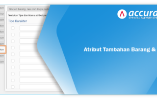 Atribut-Tambahan-Barang-Jasa-1