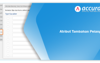 Atribut-Tambahan-Pelanggan-1