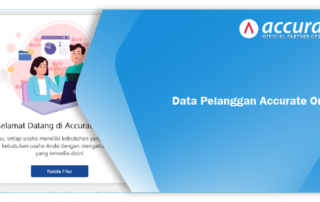 Data-Pelanggan-Accurate-Online-1