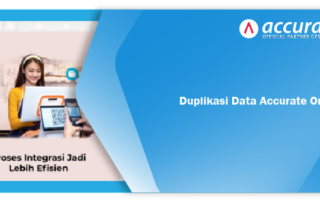 Duplikasi-Data-Accurate-Online-1