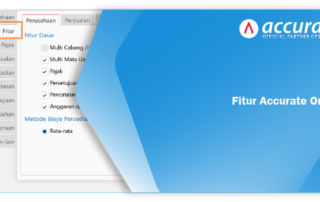 Fitur-Accurate-Online-1
