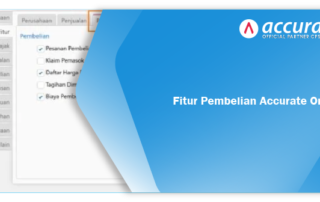 Fitur-Pembelian-Accurate-Online-1