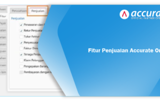 Fitur-Penjualan-Accurate-Online-1