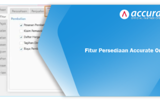 Fitur-Persediaan-Accurate-Online-1