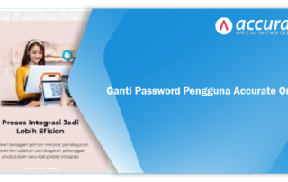 Ganti-Password-Pengguna-Accurate-Online-1