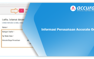 Informasi-Perusahaan-Accurate-Online-1