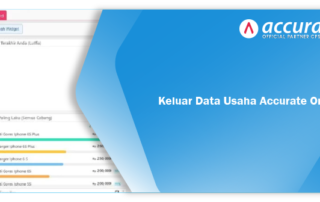 Keluar-Data-Usaha-Accurate-Online-1