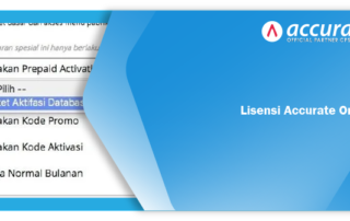 Lisensi-Accurate-Online-1