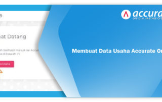 Membuat-Data-Usaha-Accurate-Online-1