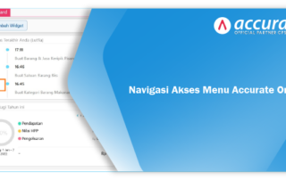 Navigasi-Akses-Menu-Accurate-Online-1