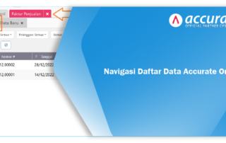 Navigasi-Daftar-Data-Accurate-Online-2