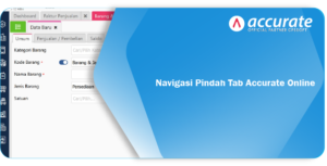 Navigasi-Pindah-Tab-Accurate-Online-1