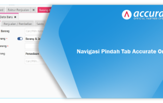 Navigasi-Pindah-Tab-Accurate-Online-1