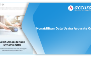 Nonaktifkan-Data-Usaha-Accurate-Online-1