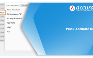 Pajak-Accurate-Online-1