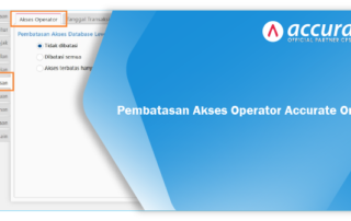 Pembatasan-Akses-Operator-Accurate-Online-1