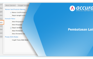 Pembatasan-Lainnya-1