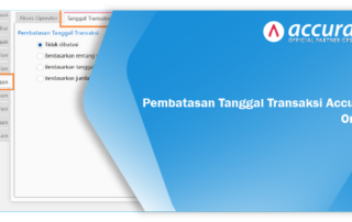 Pembatasan-Tanggal-Transaksi-Accurate-Online-1