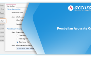 Pembelian-Accurate-Online-1