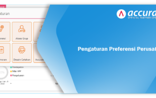 Pengaturan-Preferensi-Perusahaan-1
