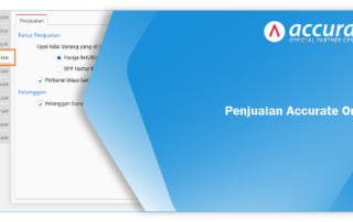 Penjualan-Accurate-Online-1