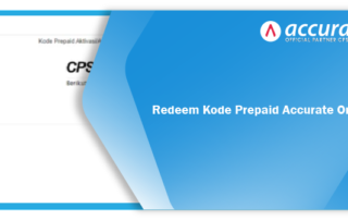 Redeem-Kode-Prepaid-Accurate-Online-2