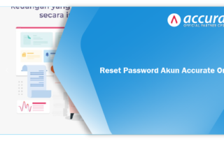Reset-Password-Akun-Accurate-Online-1