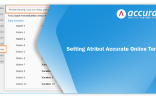Setting-Atribut-Accurate-Online-Terbaru-1.