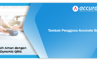 Tambah-Pengguna-Accurate-Online-1