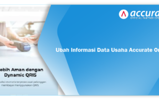 Ubah-Informasi-Data-Usaha-Accurate-Online-1