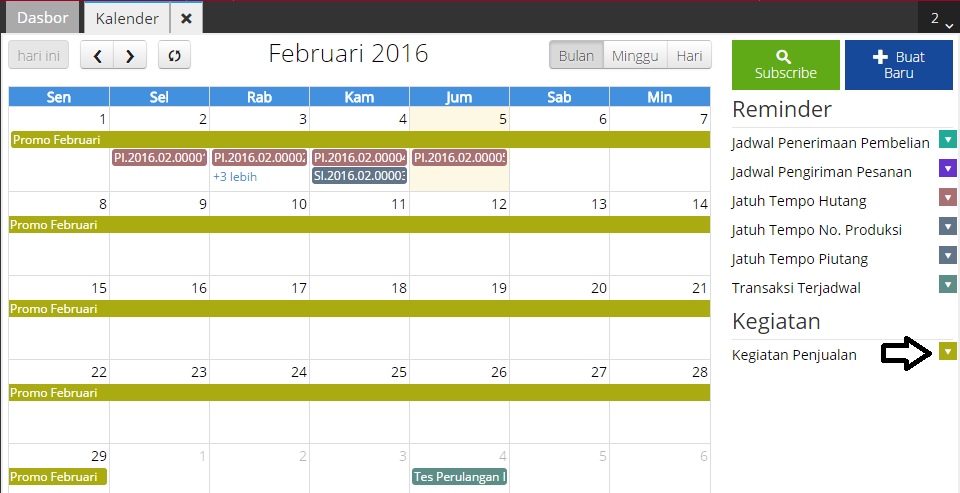 Kalender4.png