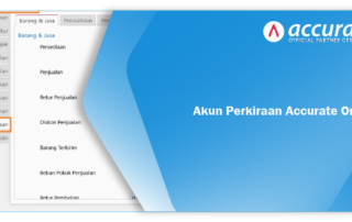 Akun-Perkiraan-Accurate-Online-1