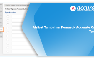 Atribut-Tambahan-Pemasok-Accurate-Online-Terbaru-1