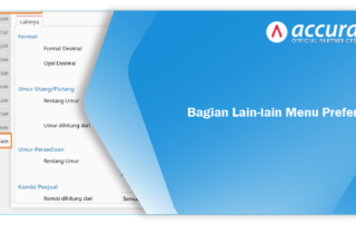 Bagian-Lain-lain-Menu-Preferensi-1