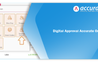 Digital-Approval-Accurate-Online-1