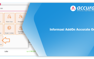 Informasi-AddOn-Accurate-Online-1