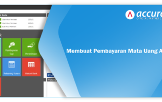 Membuat Pembayaran Mata Uang Asing