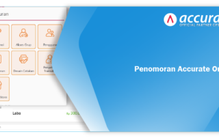 Penomoran-Accurate-Online-1-1