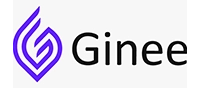 ginee