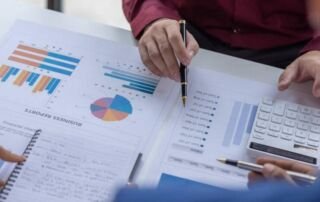 laporan keuangan perbankan