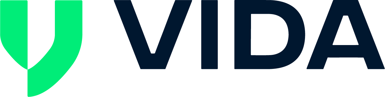 571ac03f-2fb5-4d15-a353-6ad07d95f52d (1)