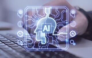 artifical Intelligence