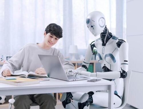 Kenali Fitur Canggih Ailita AI Accurate Online Permudah Berbagai Kebutuhan Bisnis