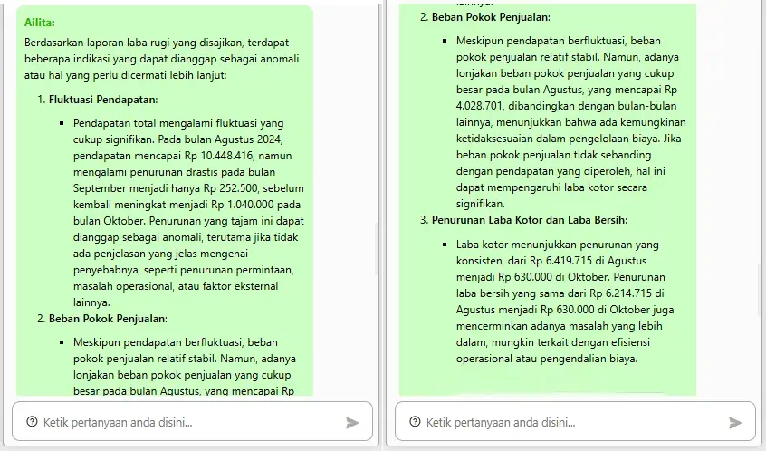 Artifical Intelligence 