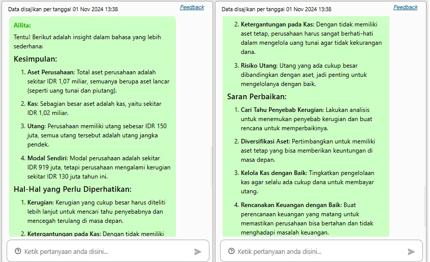 Artifical Intelligence 