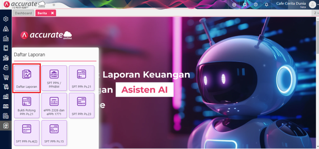 AI